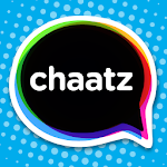 Chaatz - Messenger to Express! Apk