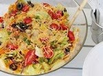 Crunchy Potluck Taco Salad was pinched from <a href="http://www.bettycrocker.com/recipes/crunchy-potluck-taco-salad/b55fbc95-84d6-4a7a-963d-94375a439b8e?nicam2=Email" target="_blank">www.bettycrocker.com.</a>