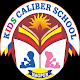 Download Kids Calliber School For PC Windows and Mac 1.0.0