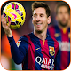 Download lionel messi For PC Windows and Mac 1.0