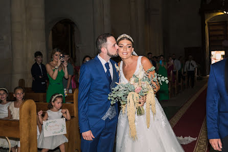 Wedding photographer Mónica Milena (loveweddings). Photo of 21 August 2023