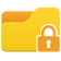 FileSafe  icon