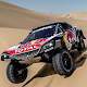 Download Dakar Desert Rally Car Wallpaper For PC Windows and Mac 1.0