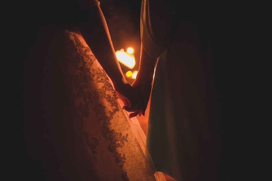 Photographe de mariage Roman Onokhov (archont). Photo du 31 mai 2016