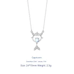 925 Silver