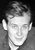 Antti Alenius