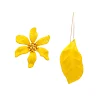 miniatures image - 2