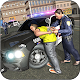 Download Mexican Police Car Chase Mad City Auto Theft Crime For PC Windows and Mac 1.0