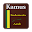Kamus Indonesia Arab Terbaru Download on Windows