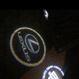 GS GWL10