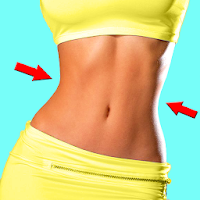 Small Waist Workouts - Reduce Waist