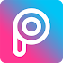 PicsArt Photo Studio7.0.2 (Full)