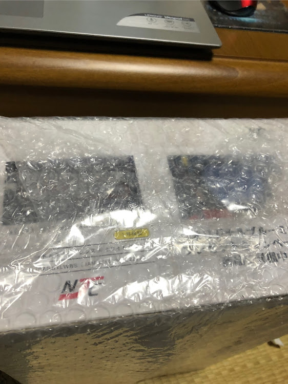 アルトワークスのkさんが投稿したカスタム事例の投稿画像1枚目
