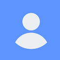 Contacts Backup: Easy Backup