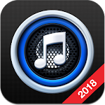 Cover Image of Download Music Pro 53 APK