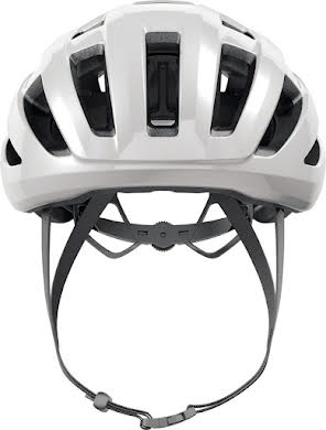 ABUS PowerDome MIPS Helmet alternate image 2