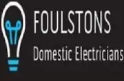 Foulstons Logo