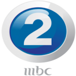 Cover Image of डाउनलोड MBC 2 LIVE STREAMING APP 9.7 APK