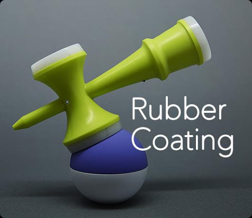 DENDAMA/電玉  screenshots 2