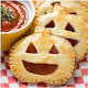 Download Halloween Recipes For PC Windows and Mac 1.0.2