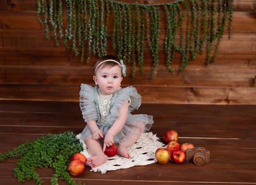 Wedding photographer Svetlana Dacenko (dacenko). Photo of 26 May 2022