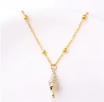 miniatures image - 4