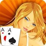 Texas Holdem Poker Offline Apk