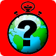 Download Countries of the World - Q&A and Learning Game For PC Windows and Mac 2.2