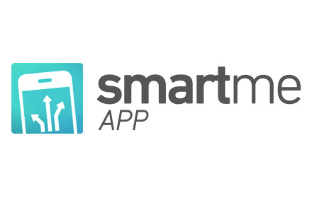 Smartme App Preview image 0