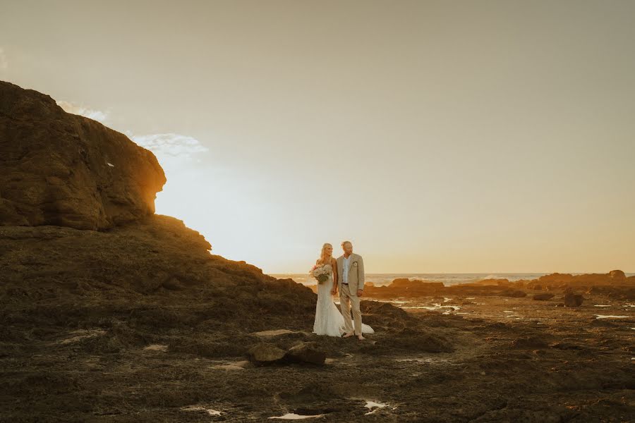 Hochzeitsfotograf Oscar Lucas (lucasweddings). Foto vom 12. März