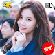 Download Seohyun SNSD Wallpapers KPOP HD For PC Windows and Mac 1.0