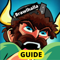 Guide For Brawlhalla Game