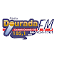 Download Dourada FM For PC Windows and Mac 1.0