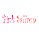 Download Pink Saffron For PC Windows and Mac 1.0