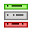 Comments Drawer for Google Docs™