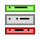 Comments Drawer for Google Docs™