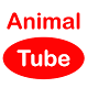 Download Animal Tube For PC Windows and Mac 1.0