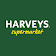 Harveys Supermarkets icon