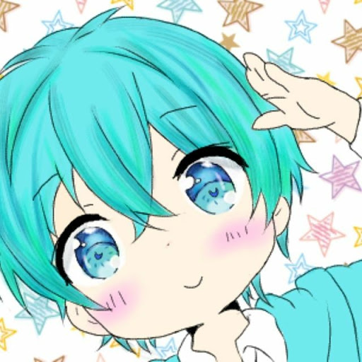 さけるチーズに憧れたナタデココ のプロフィール Teller テラー