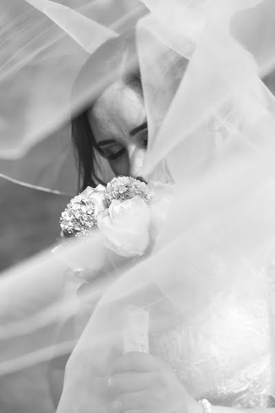 Photographe de mariage Aurimas Skirmantas (aurimasskirmanta). Photo du 3 novembre 2019