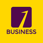 Cover Image of Unduh ONNE for BUSINESS: Get your app in 3 minutes. 10.1.12 APK