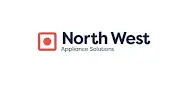 North West Appliance Solutions Logo