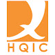 HQIC-Oscar CCAC