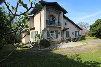 maison à Montauban (82)