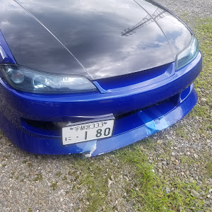 180SX