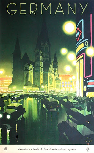 Title 10, Vintage Canvas Poster Wall Art Home Decor. Enha...