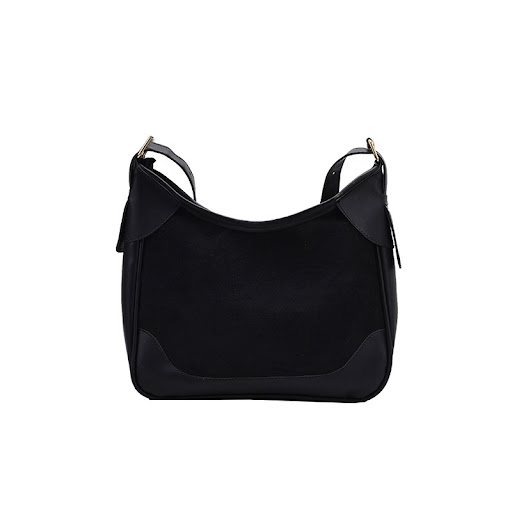 Title 4, Autumn and Winter Womens Single Shoulder Under...