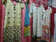 Poshak Boutique photo 1