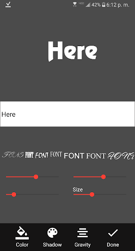 DIY Logo Creator 2019 Logo Maker Free
