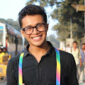 Rakesh Kumar Duan profile pic